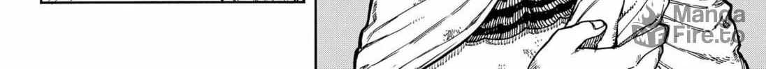 Centuria Chapter 1 page 20 - 