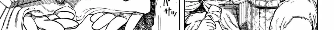 Centuria Chapter 1 page 22 - 