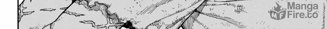 Centuria Chapter 1 page 24 - 