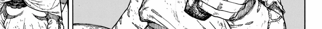 Centuria Chapter 1 page 26 - 