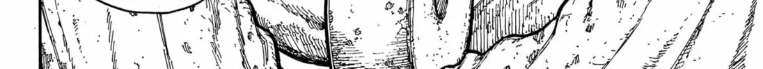 Centuria Chapter 1 page 28 - 