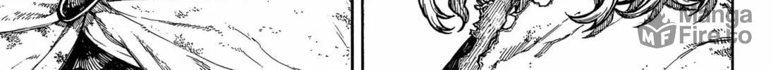 Centuria Chapter 1 page 30 - 