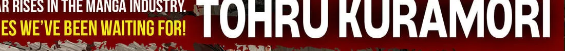 Centuria Chapter 1 page 4 - 