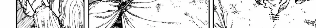 Centuria Chapter 1 page 32 - 