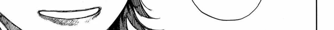 Centuria Chapter 1 page 34 - 
