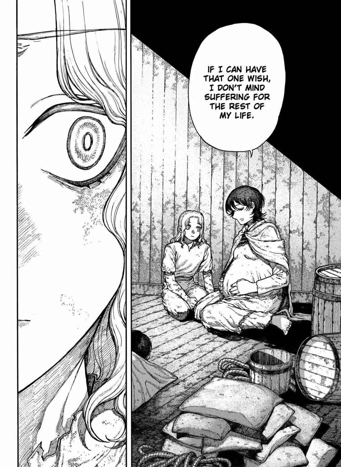 Centuria Chapter 1 page 35 - 