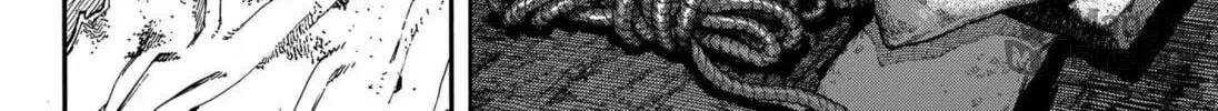 Centuria Chapter 1 page 36 - 