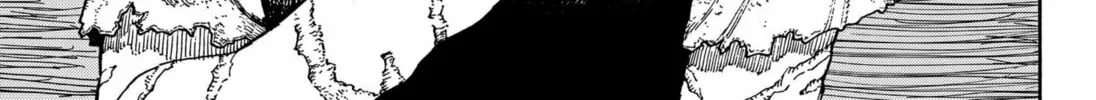 Centuria Chapter 1 page 38 - 