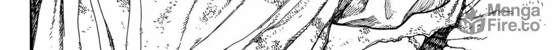 Centuria Chapter 1 page 40 - 