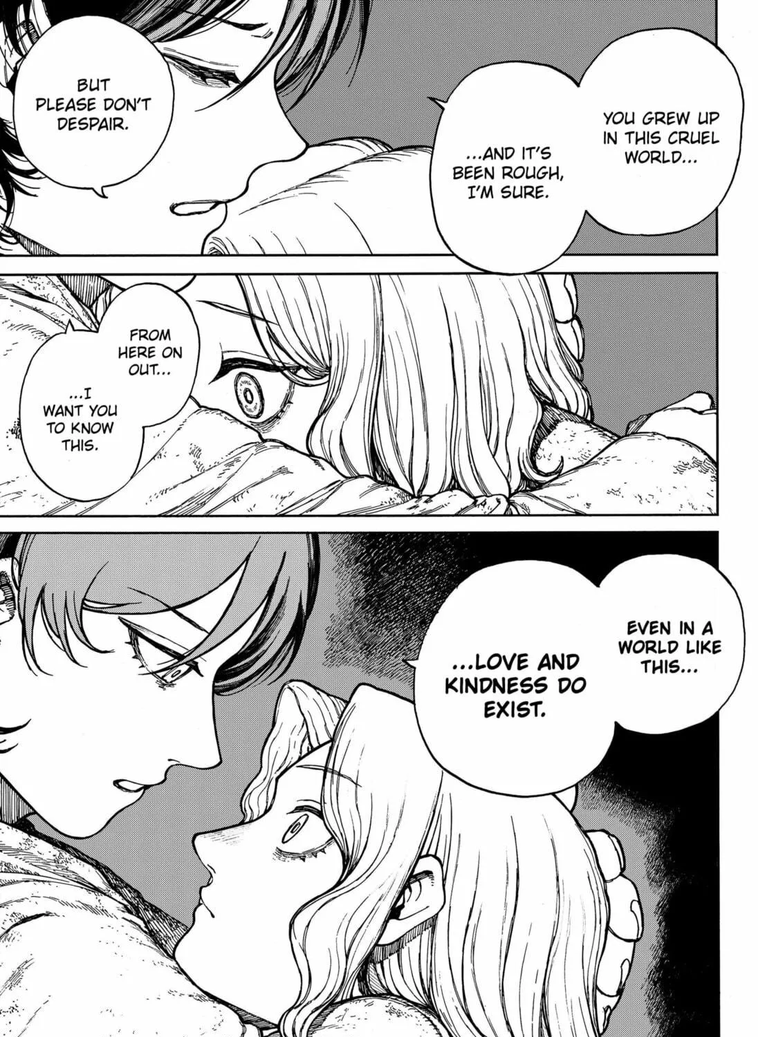 Centuria Chapter 1 page 41 - 