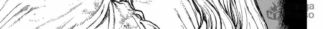 Centuria Chapter 1 page 42 - 