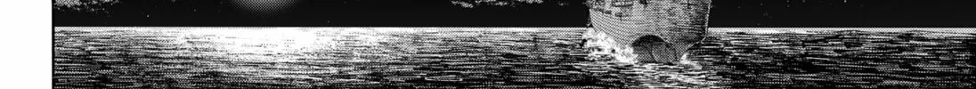 Centuria Chapter 1 page 44 - 