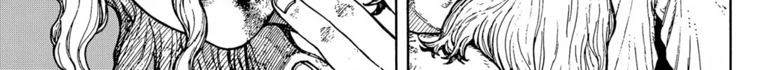 Centuria Chapter 1 page 46 - 