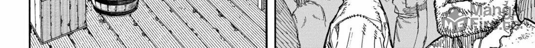 Centuria Chapter 1 page 48 - 