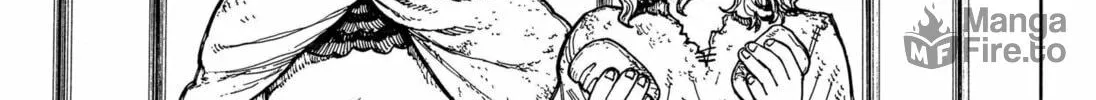Centuria Chapter 1 page 50 - 