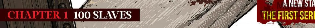 Centuria Chapter 1 page 6 - 