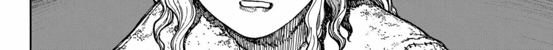 Centuria Chapter 1 page 52 - 
