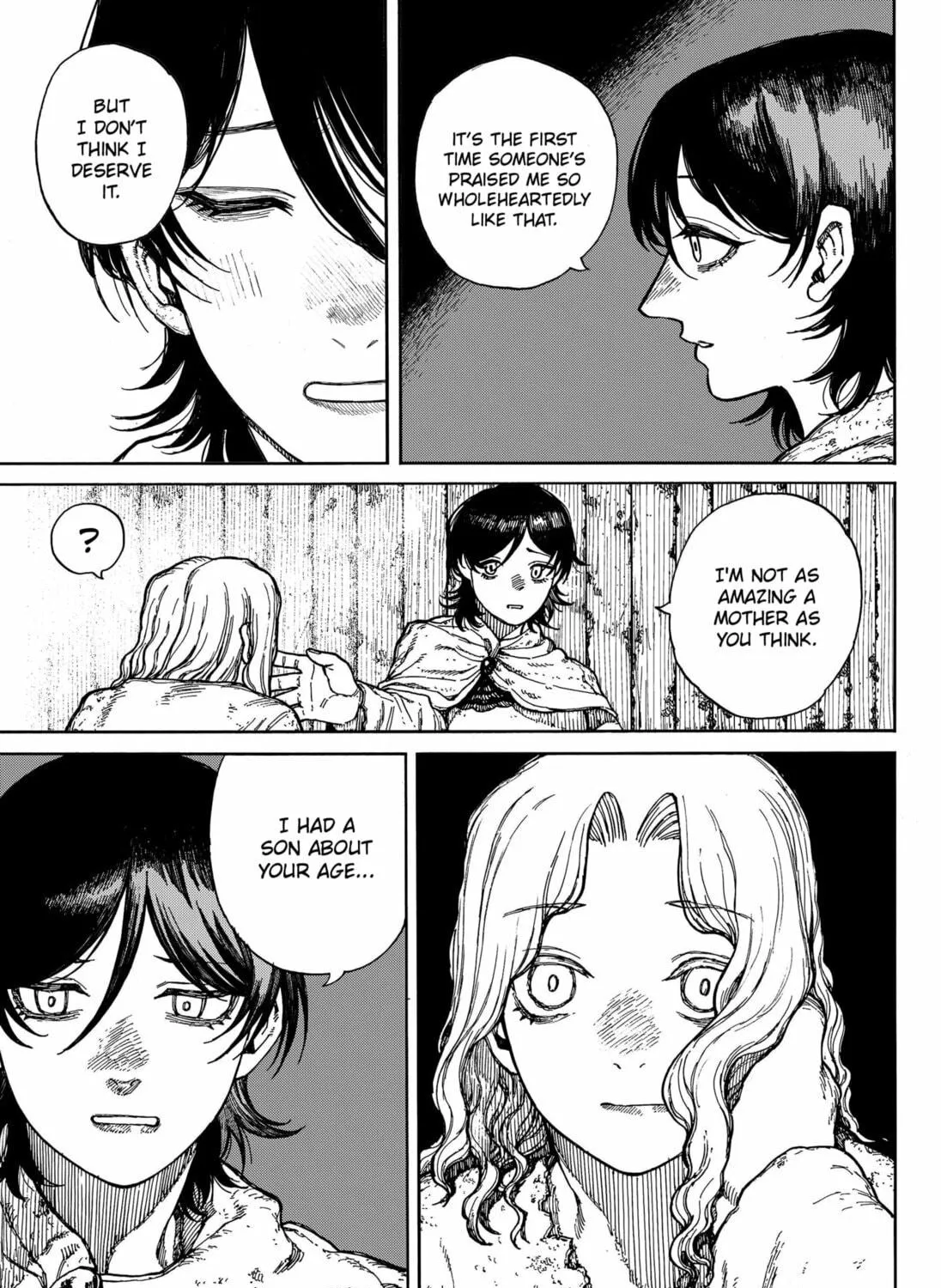Centuria Chapter 1 page 53 - 