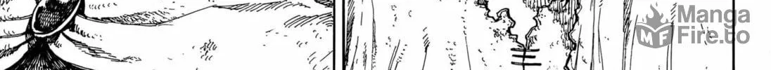 Centuria Chapter 1 page 54 - 