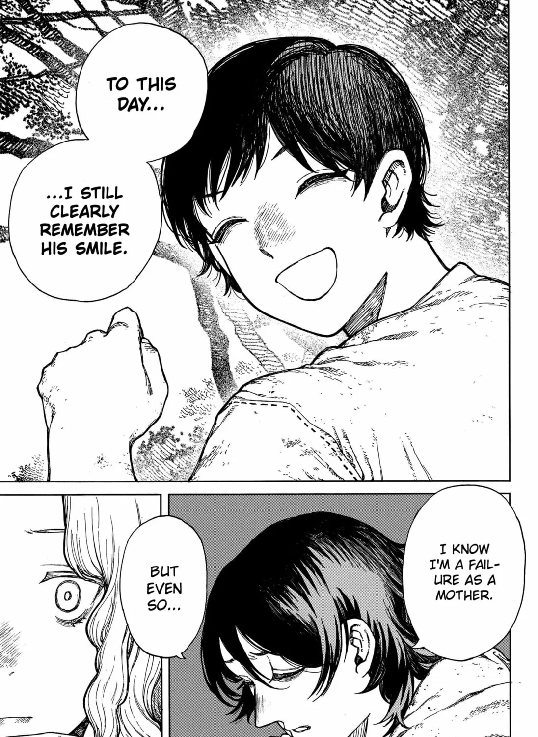 Centuria Chapter 1 page 57 - 
