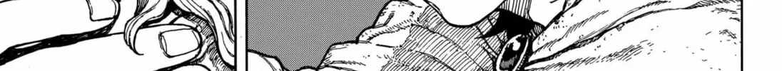 Centuria Chapter 1 page 58 - 