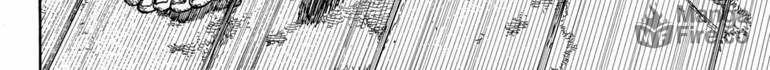 Centuria Chapter 1 page 60 - 