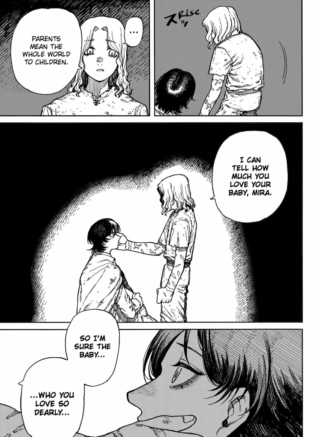 Centuria Chapter 1 page 61 - 