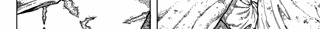 Centuria Chapter 1 page 64 - 