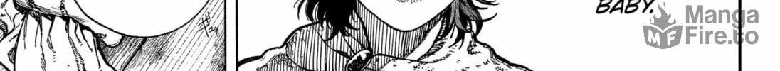 Centuria Chapter 1 page 66 - 