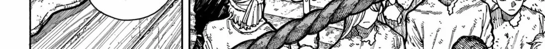 Centuria Chapter 1 page 8 - 