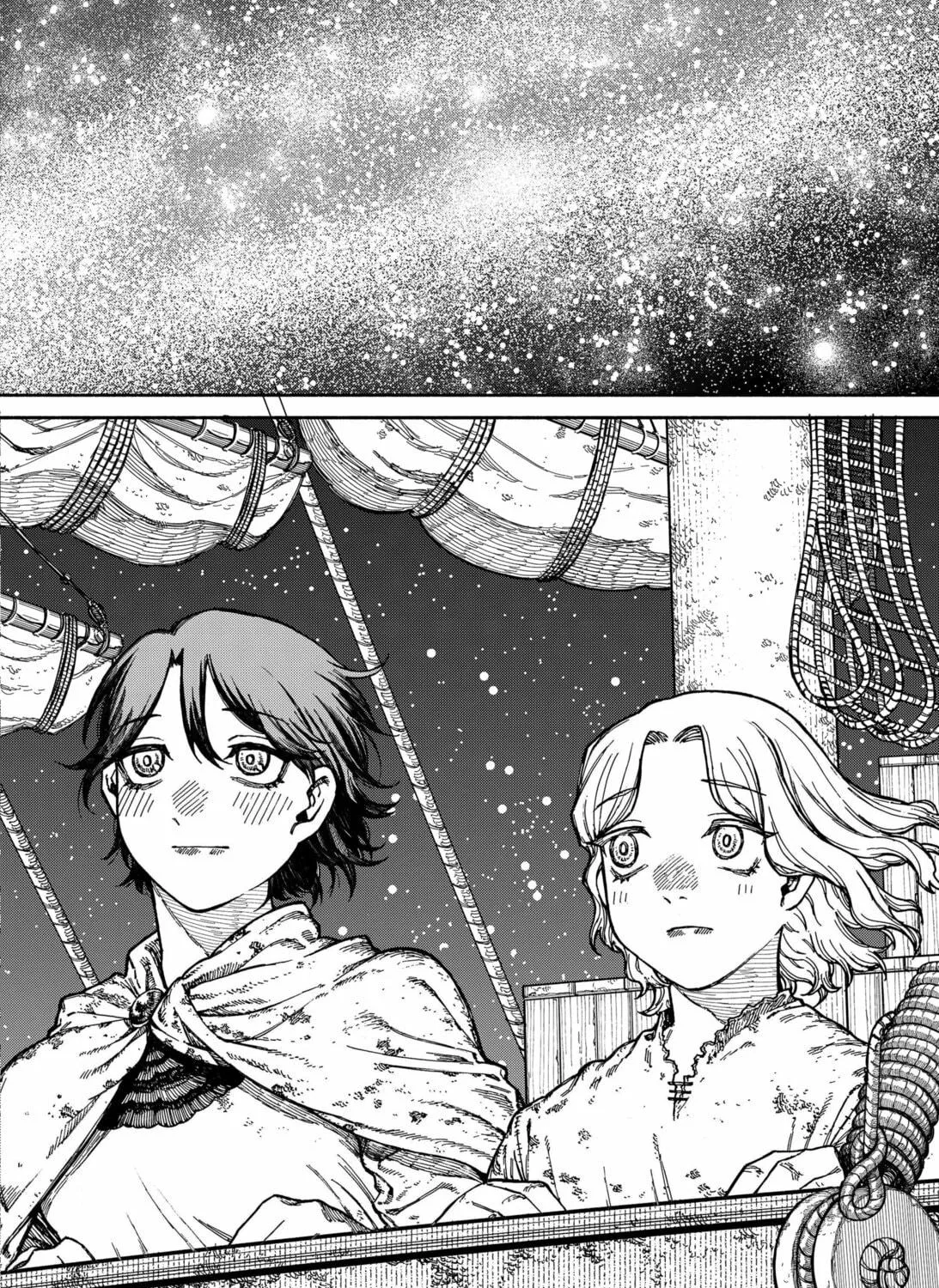 Centuria Chapter 1 page 71 - 