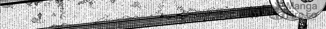 Centuria Chapter 1 page 72 - 