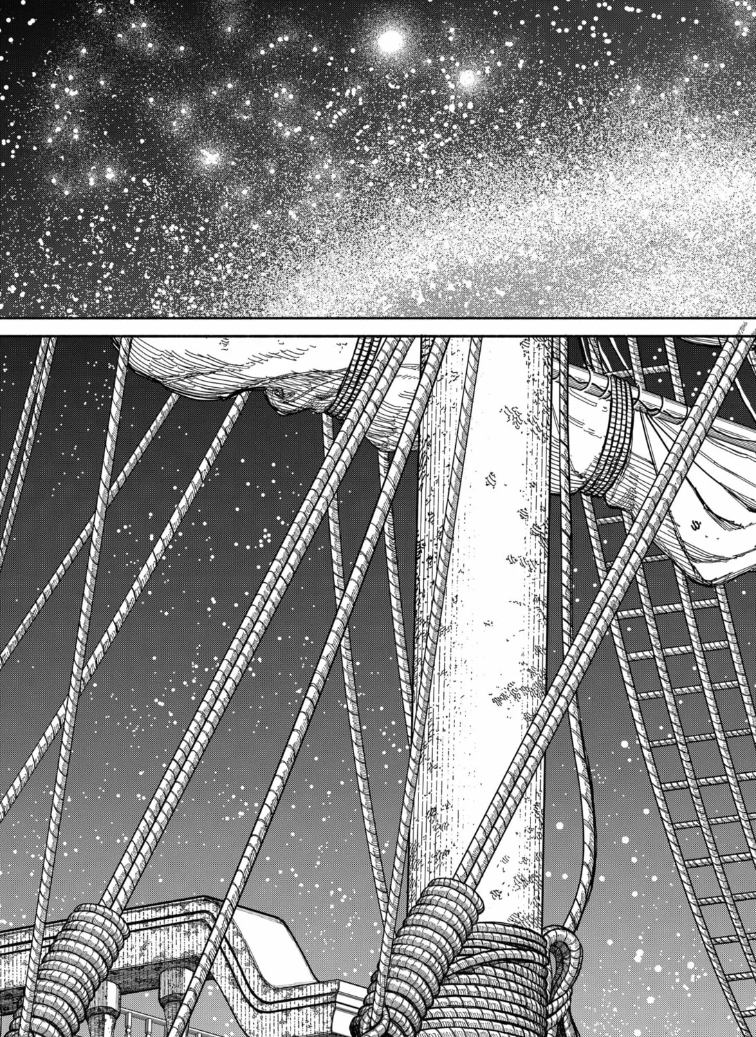Centuria Chapter 1 page 73 - 