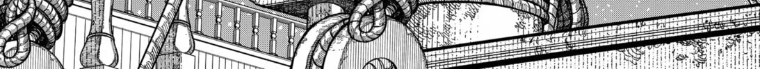 Centuria Chapter 1 page 74 - 