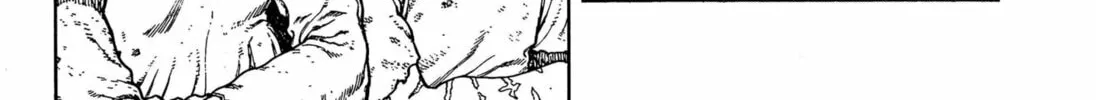 Centuria Chapter 1 page 76 - 