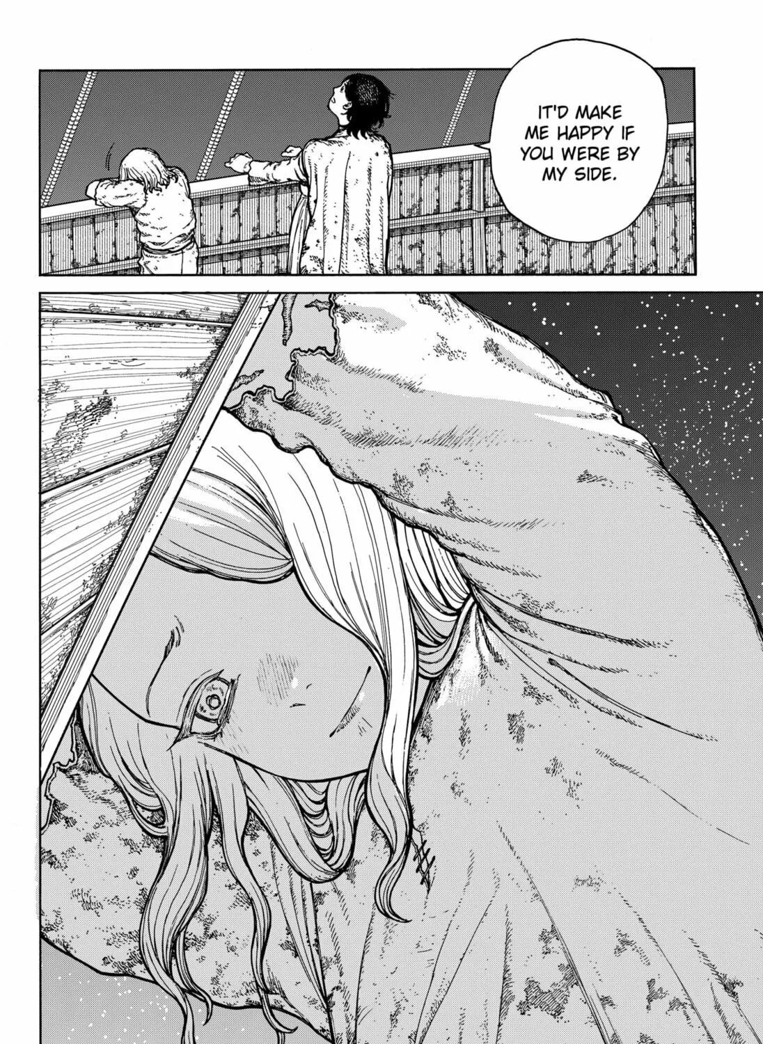 Centuria Chapter 1 page 79 - 