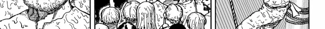 Centuria Chapter 1 page 86 - 
