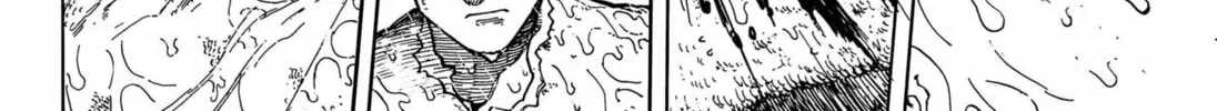 Centuria Chapter 1 page 88 - 