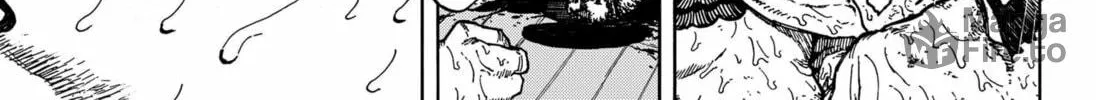 Centuria Chapter 1 page 90 - 