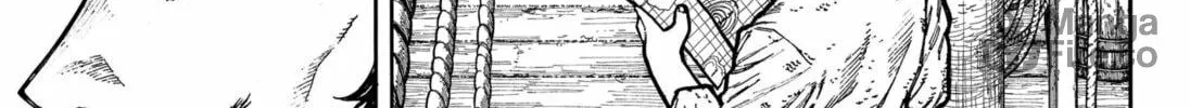 Centuria Chapter 1 page 10 - 