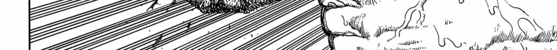 Centuria Chapter 1 page 92 - 