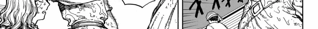 Centuria Chapter 1 page 94 - 