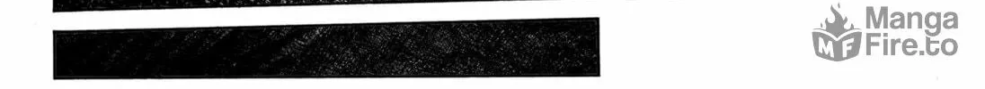Centuria Chapter 1 page 96 - 