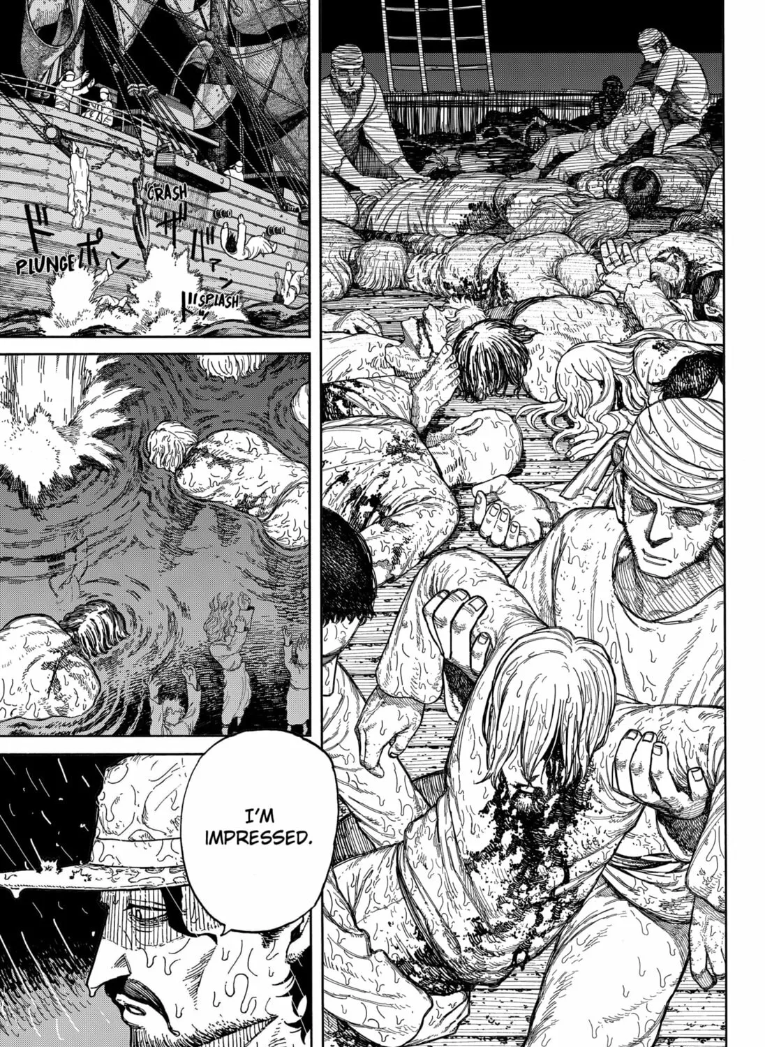 Centuria Chapter 1 page 97 - 