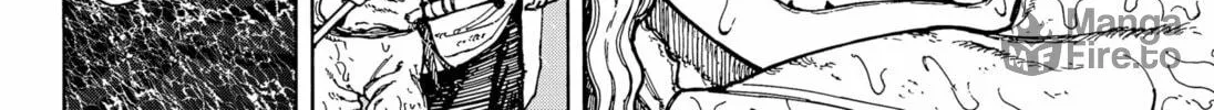 Centuria Chapter 1 page 100 - 