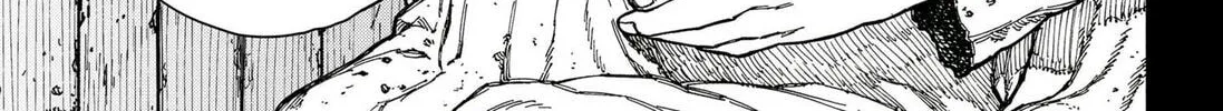 Centuria Chapter 2 page 2 - 