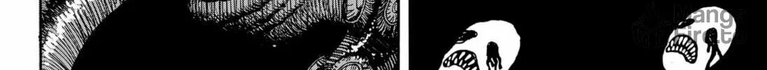 Centuria Chapter 2 page 12 - 