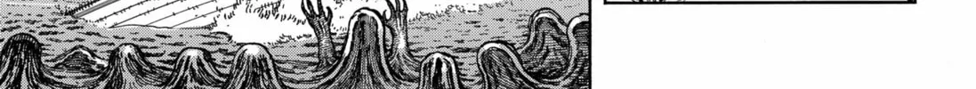 Centuria Chapter 2 page 14 - 