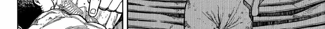 Centuria Chapter 2 page 16 - 