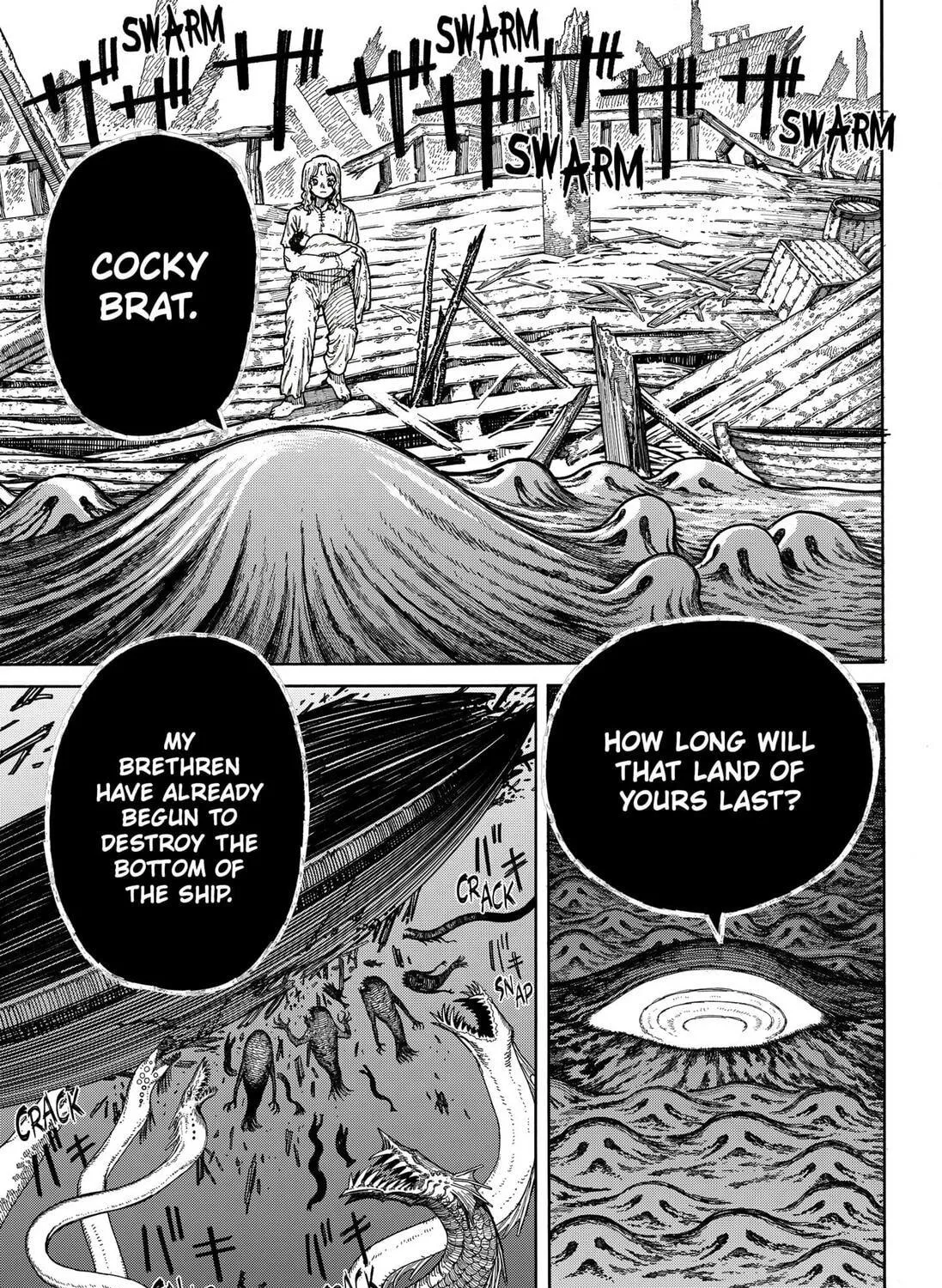 Centuria Chapter 2 page 17 - 